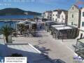 Webcam Primošten