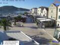 Webcam Primošten