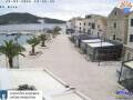 Webcam Primošten