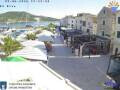 Webcam Primošten