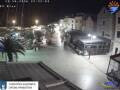 Webcam Primosten
