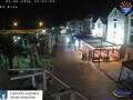 Webcam Primošten