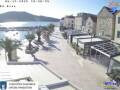 Webcam Primosten