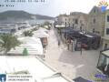 Webcam Primošten