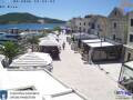 Webcam Primošten