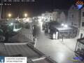 Webcam Primošten