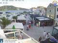 Webcam Primošten