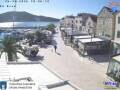 Webcam Primošten