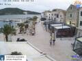 Webcam Primošten