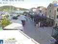 Webcam Primošten