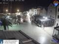 Webcam Primosten