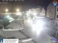 Webcam Primosten
