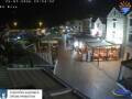 Webcam Primošten