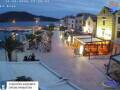 Webcam Primošten