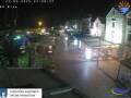 Webcam Primošten