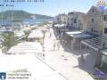 Webcam Primošten