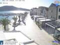 Webcam Primošten