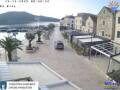 Webcam Primošten