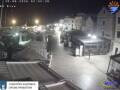 Webcam Primošten