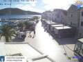 Webcam Primošten