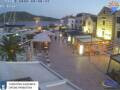 Webcam Primošten