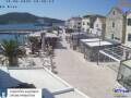 Webcam Primošten
