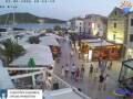 Webcam Primošten