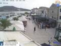 Webcam Primošten