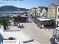 Webcam Primošten