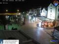 Webcam Primošten