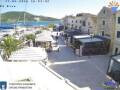 Webcam Primošten