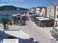Webcam Primošten