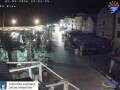 Webcam Primošten