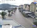 Webcam Primošten