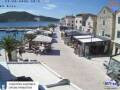Webcam Primošten