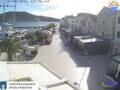 Webcam Primošten