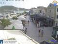 Webcam Primošten