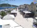 Webcam Primosten