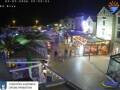 Webcam Primosten