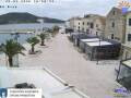 Webcam Primošten