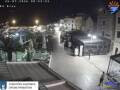 Webcam Primošten