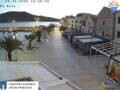 Webcam Primošten