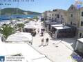 Webcam Primošten