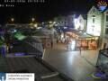 Webcam Primosten