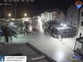 Webcam Primošten