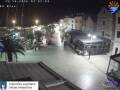 Webcam Primošten