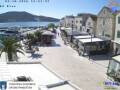 Webcam Primošten