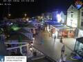 Webcam Primošten