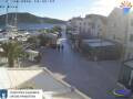 Webcam Primošten