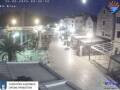 Webcam Primošten